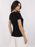 T-shirt NM-TS-JX-09316.87