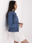 Kurtka HM-KR-BS6729.70P