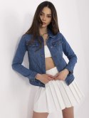 Kurtka HM-KR-BS6729.70P