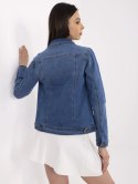 Kurtka HM-KR-BS6729.70P