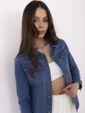 Kurtka HM-KR-BS6729.70P