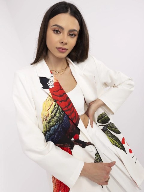 Marynarka DHJ-MA-18525-33.18 Marynarka DHJ-MA-18525-33.18