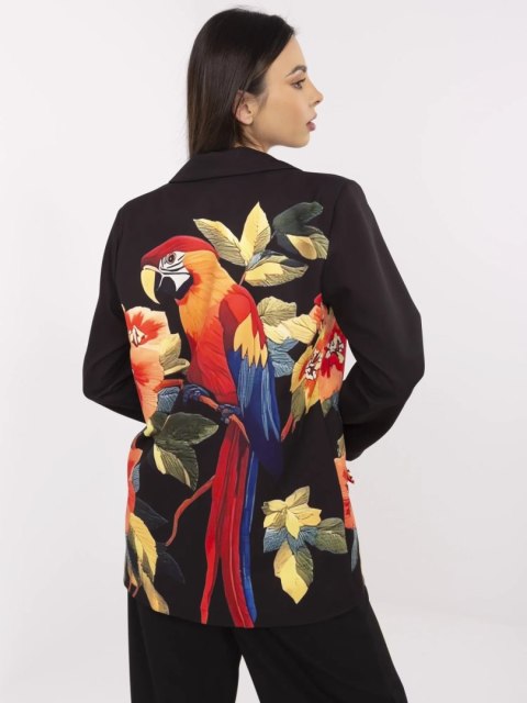 Marynarka DHJ-MA-18525-34.08 Marynarka DHJ-MA-18525-34.08