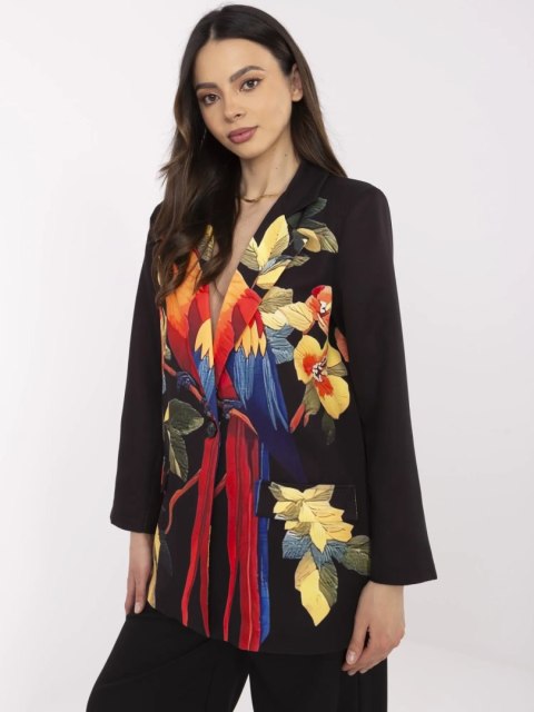 Marynarka DHJ-MA-18525-34.08 Marynarka DHJ-MA-18525-34.08