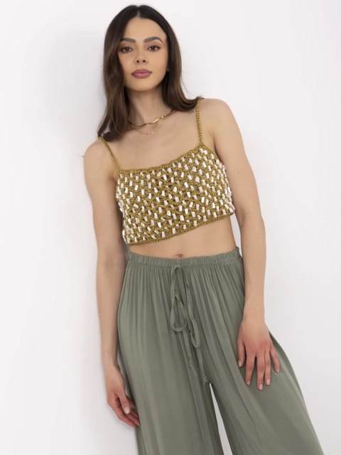 Spodnie MI-SP-25734.78 Spodnie MI-SP-25734.78