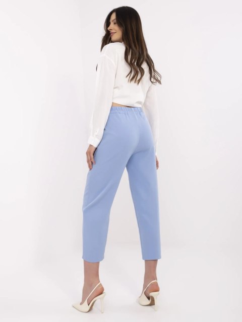 Spodnie TW-SP-BI-2171.68 Spodnie TW-SP-BI-2171.68