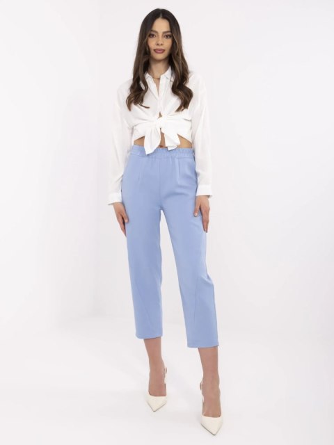 Spodnie TW-SP-BI-2171.68 Spodnie TW-SP-BI-2171.68