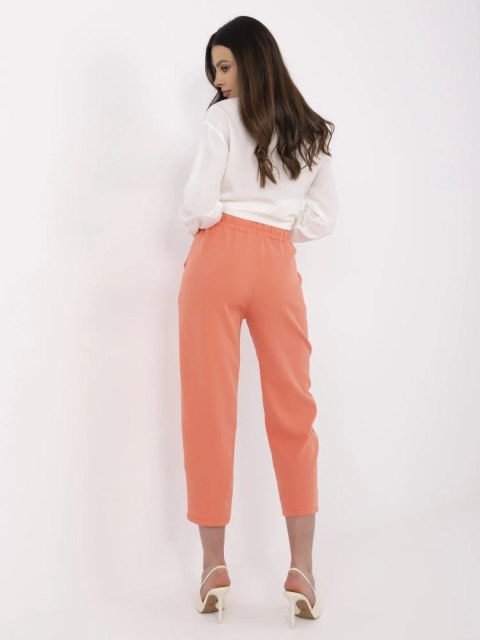 Spodnie TW-SP-BI-2171.68 Spodnie TW-SP-BI-2171.68