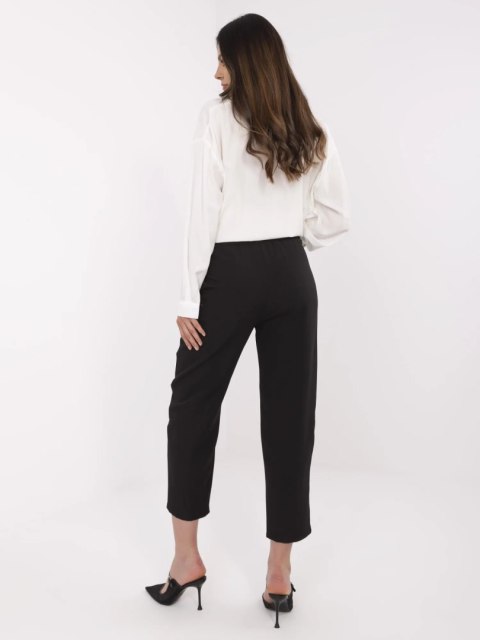 Spodnie TW-SP-BI-2171.68 Spodnie TW-SP-BI-2171.68