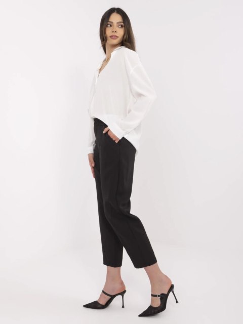 Spodnie TW-SP-BI-2171.68 Spodnie TW-SP-BI-2171.68
