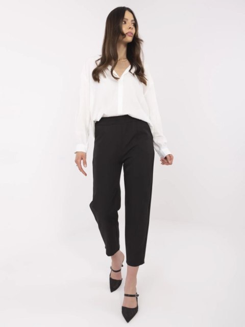 Spodnie TW-SP-BI-2171.68 Spodnie TW-SP-BI-2171.68