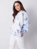 Bluza DS-BL-1118.60