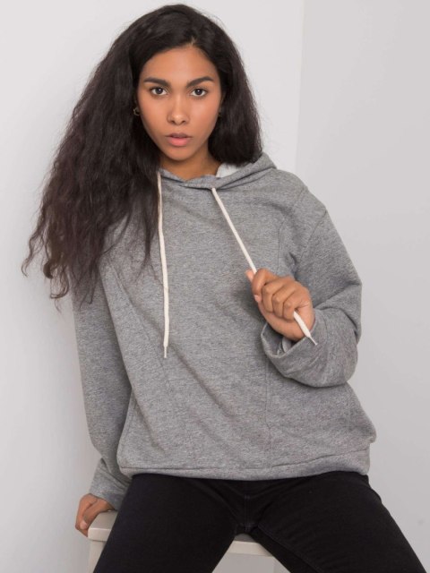 Bluza EM-BL-ES-21-525.10 Bluza EM-BL-ES-21-525.10