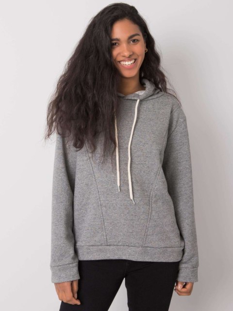 Bluza EM-BL-ES-21-525.10 Bluza EM-BL-ES-21-525.10