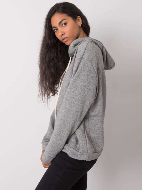 Bluza EM-BL-ES-21-525.10 Bluza EM-BL-ES-21-525.10