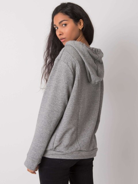 Bluza EM-BL-ES-21-525.10 Bluza EM-BL-ES-21-525.10