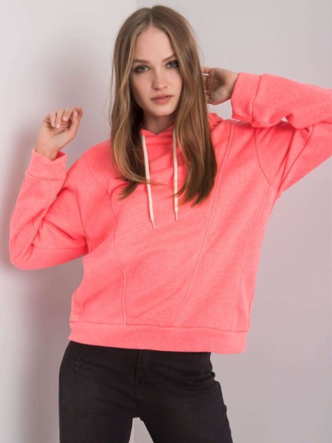 Bluza EM-BL-ES-21-525.10 Bluza EM-BL-ES-21-525.10