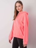 Bluza EM-BL-ES-21-525.10