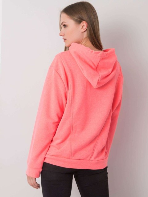 Bluza EM-BL-ES-21-525.10 Bluza EM-BL-ES-21-525.10