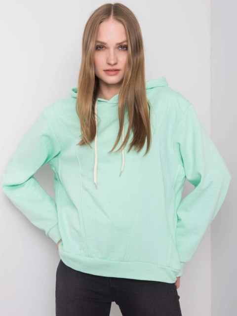 Bluza EM-BL-ES-21-525.10 Bluza EM-BL-ES-21-525.10