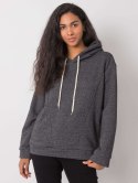 Bluza EM-BL-ES-21-525.10