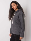 Bluza EM-BL-ES-21-525.10