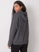 Bluza EM-BL-ES-21-525.10