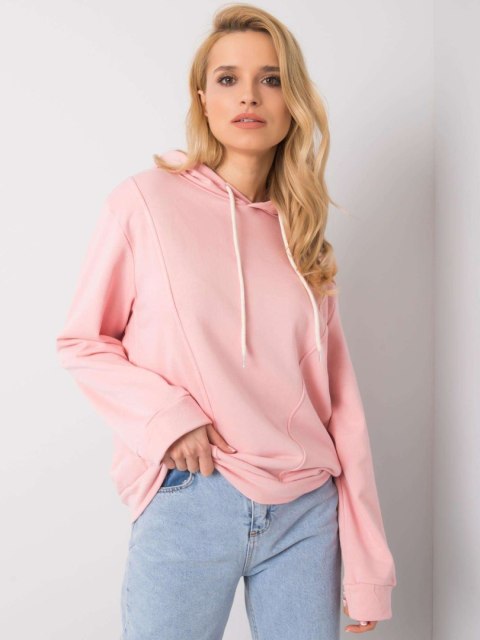 Bluza EM-BL-ES-21-525.10 Bluza EM-BL-ES-21-525.10
