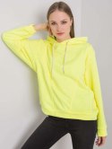 Bluza EM-BL-ES-21-525.10