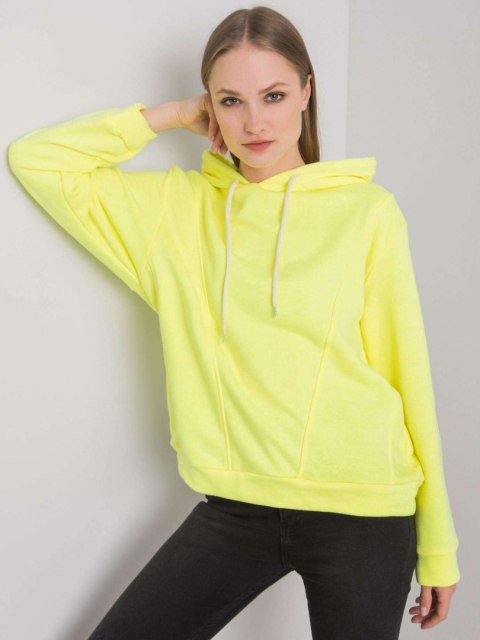 Bluza EM-BL-ES-21-525.10 Bluza EM-BL-ES-21-525.10
