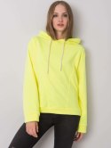 Bluza EM-BL-ES-21-525.10