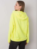 Bluza EM-BL-ES-21-525.10