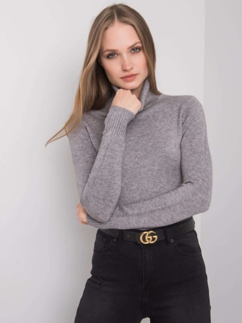 Sweter EM-SW-GG-2015.56P