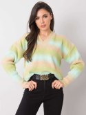 Sweter LC-SW-0022.20