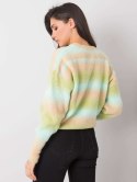 Sweter LC-SW-0022.20