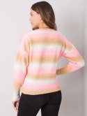 Sweter LC-SW-0022.20