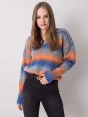 Sweter LC-SW-0022.20