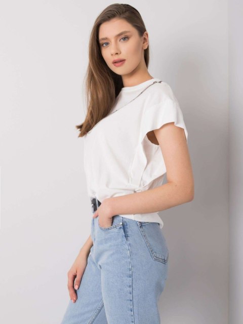 T-shirt 157-TS-4170.83 T-shirt 157-TS-4170.83