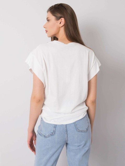 T-shirt 157-TS-4170.83 T-shirt 157-TS-4170.83