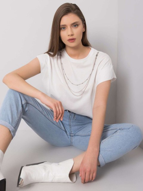 T-shirt 157-TS-4170.83 T-shirt 157-TS-4170.83