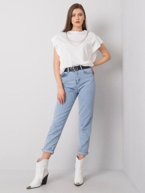 T-shirt 157-TS-4170.83 T-shirt 157-TS-4170.83