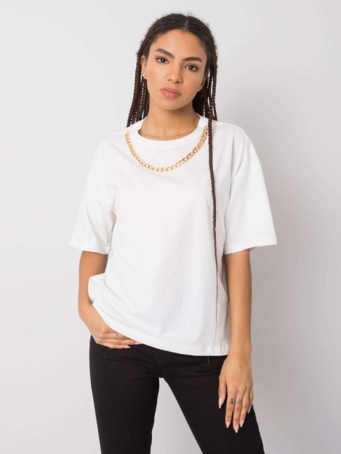 T-shirt 157-TS-4257.80 T-shirt 157-TS-4257.80