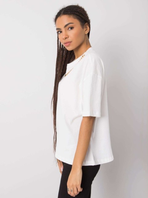 T-shirt 157-TS-4257.80 T-shirt 157-TS-4257.80