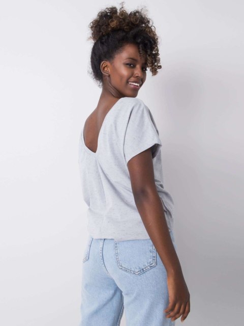 T-shirt RV-TS-6552.04 T-shirt RV-TS-6552.04
