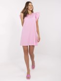 Sukienka LK-SK-506795.71