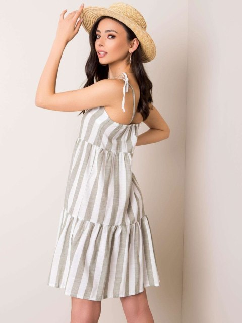 Sukienka LK-SK-507684.14 Sukienka LK-SK-507684.14