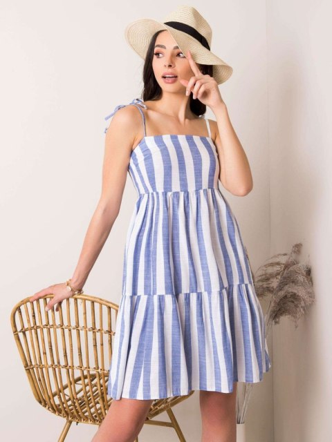 Sukienka LK-SK-507684.14 Sukienka LK-SK-507684.14