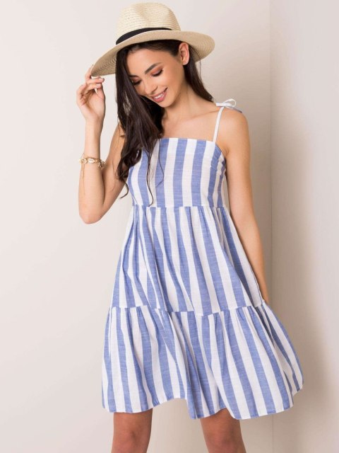 Sukienka LK-SK-507684.14 Sukienka LK-SK-507684.14