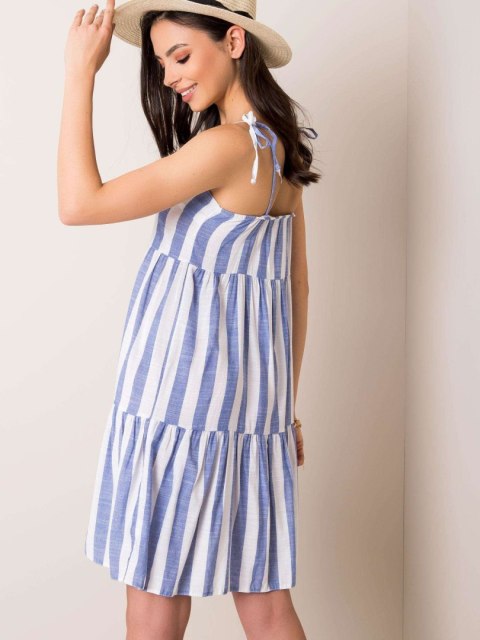 Sukienka LK-SK-507684.14 Sukienka LK-SK-507684.14