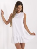Sukienka WN-SK-701.81